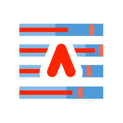 Extension