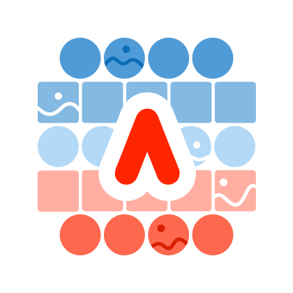 Extension