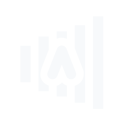 funnel