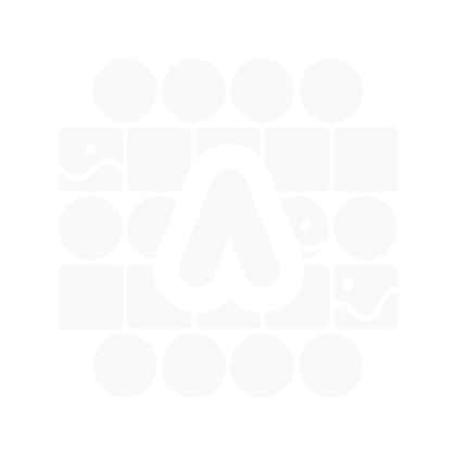 isotype