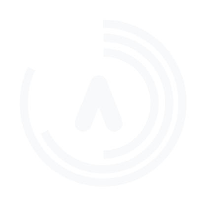 radial
