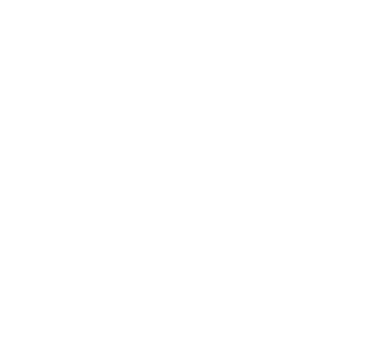 Illustration Catalogue