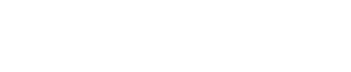 Logo Actinvision Labs