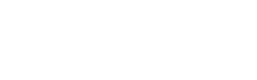 Actinvision Labs Logo